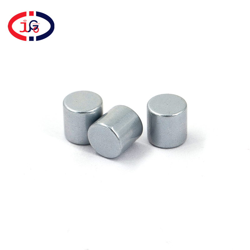 Disc 15*3mm round neodymium magnet-china magnet factory