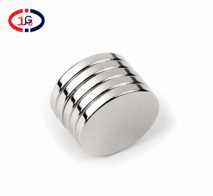 strongest magnetic N52 magnets manufacturer